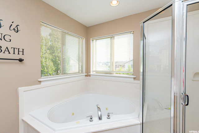 4616 S 3050 W, Roy, UT 84067 — photo 11