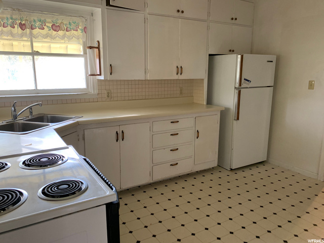 3580 E Vanburen S, Ogden, UT 84403 — photo 3