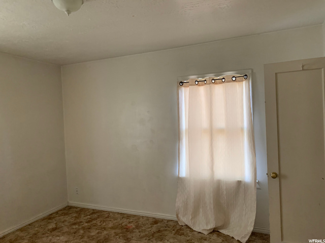 3580 E Vanburen S, Ogden, UT 84403 — photo 12