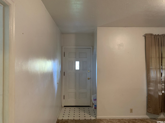 3580 E Vanburen S, Ogden, UT 84403 — photo 10