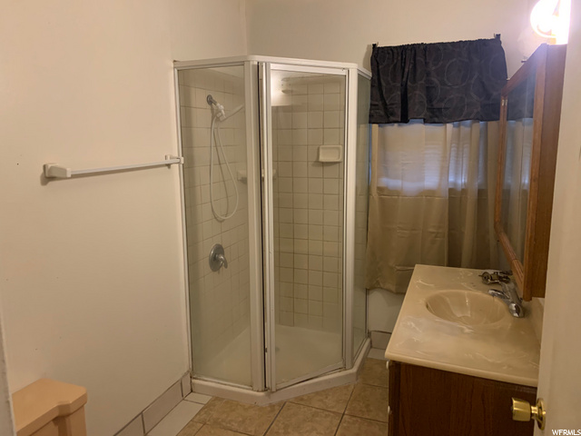 3580 E Vanburen S, Ogden, UT 84403 — photo 11