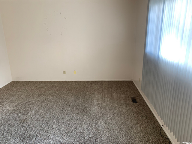 3580 E Vanburen S, Ogden, UT 84403 — photo 5