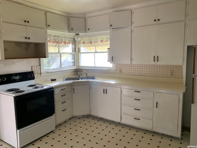 3580 E Vanburen S, Ogden, UT 84403 — photo 4