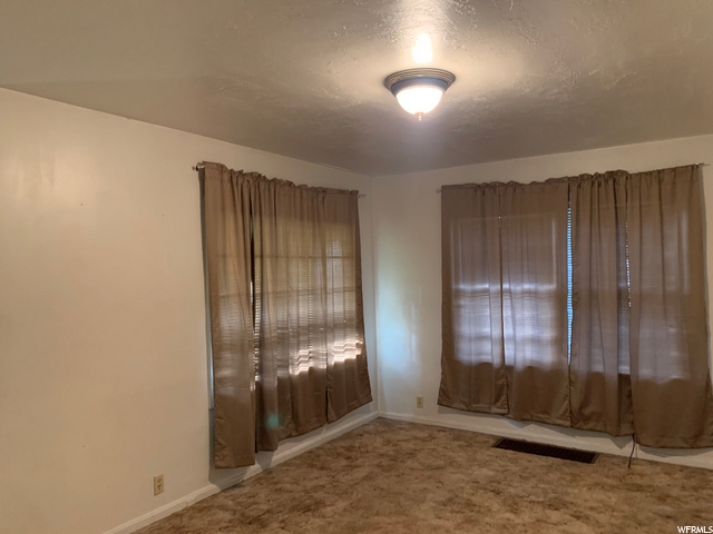 3580 E Vanburen S, Ogden, UT 84403 — photo 9