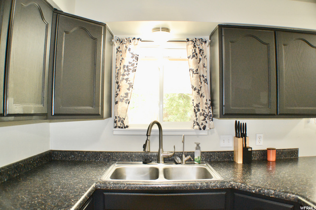 2120 N 300 W, Sunset, UT 84015 — photo 5