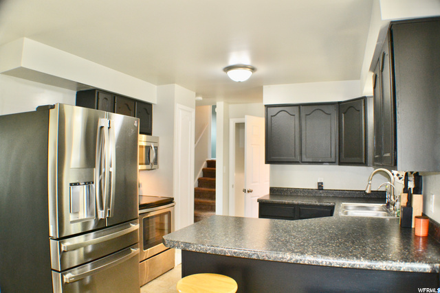 2120 N 300 W, Sunset, UT 84015 — photo 3
