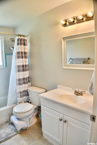 2120 N 300 W, Sunset, UT 84015 — photo 12