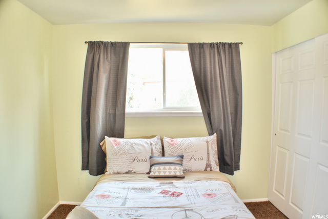2120 N 300 W, Sunset, UT 84015 — photo 10