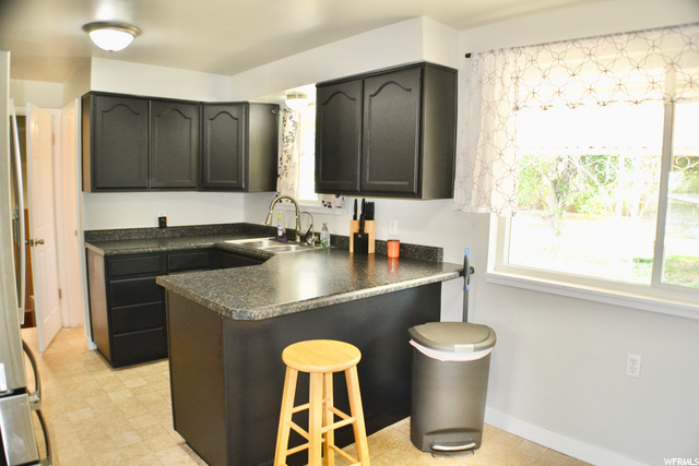 2120 N 300 W, Sunset, UT 84015 — photo 2