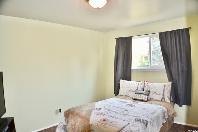 2120 N 300 W, Sunset, UT 84015 — photo 11