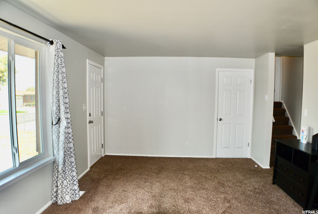 2120 N 300 W, Sunset, UT 84015 — photo 7