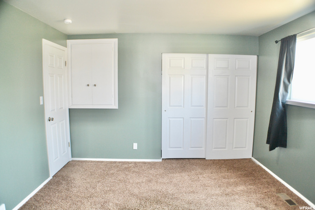 2120 N 300 W, Sunset, UT 84015 — photo 9