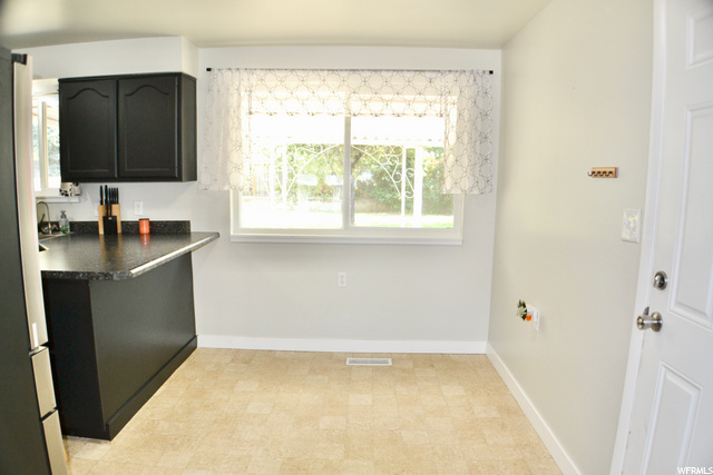 2120 N 300 W, Sunset, UT 84015 — photo 6