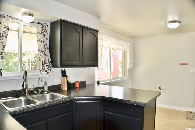 2120 N 300 W, Sunset, UT 84015 — photo 4