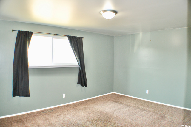 2120 N 300 W, Sunset, UT 84015 — photo 8
