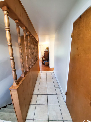167 W 1800 S, Bountiful, UT 84010 — photo 7