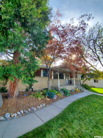 167 W 1800 S, Bountiful, UT 84010 — photo 3