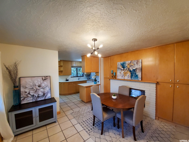 167 W 1800 S, Bountiful, UT 84010 — photo 5