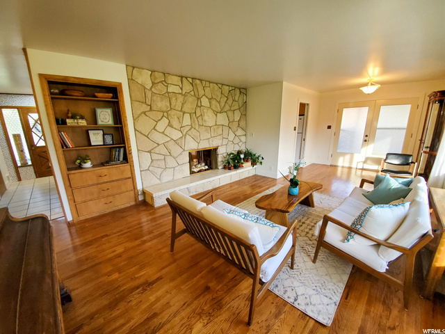 167 W 1800 S, Bountiful, UT 84010 — photo 9