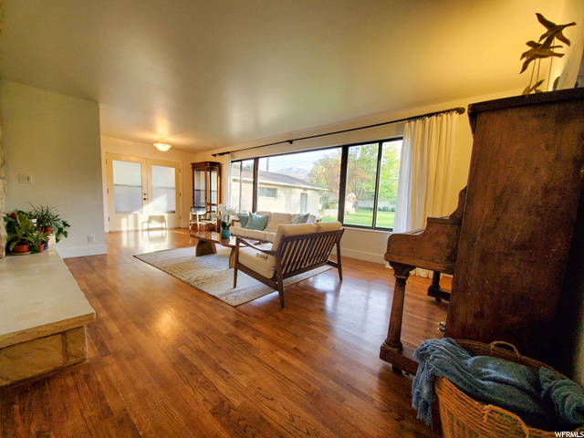 167 W 1800 S, Bountiful, UT 84010 — photo 8