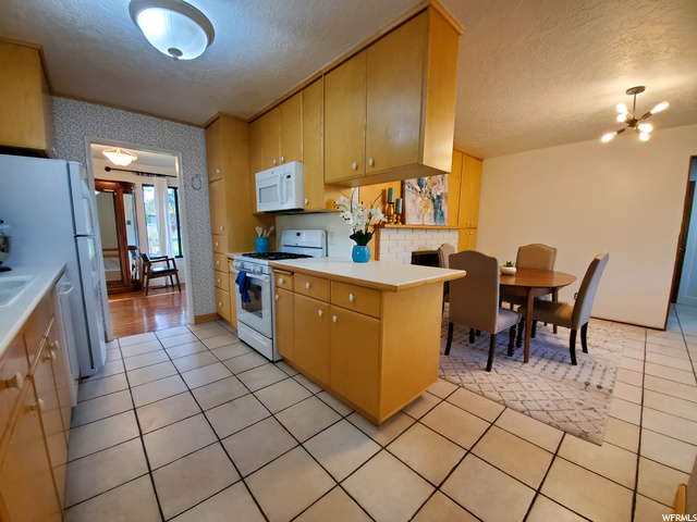 167 W 1800 S, Bountiful, UT 84010 — photo 6