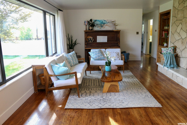 167 W 1800 S, Bountiful, UT 84010 — photo 10
