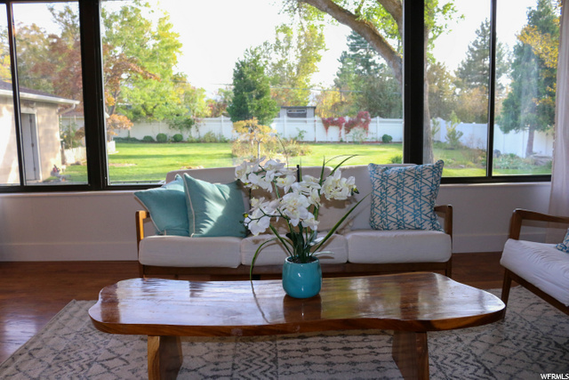 167 W 1800 S, Bountiful, UT 84010 — photo 11