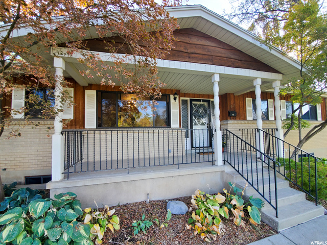 167 W 1800 S, Bountiful, UT 84010 — photo 4