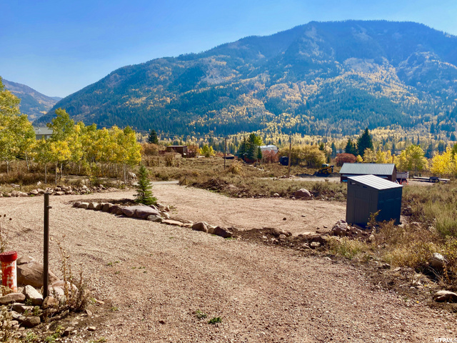79 Senneca Dr #79, Oakley, UT 84055 — photo 7