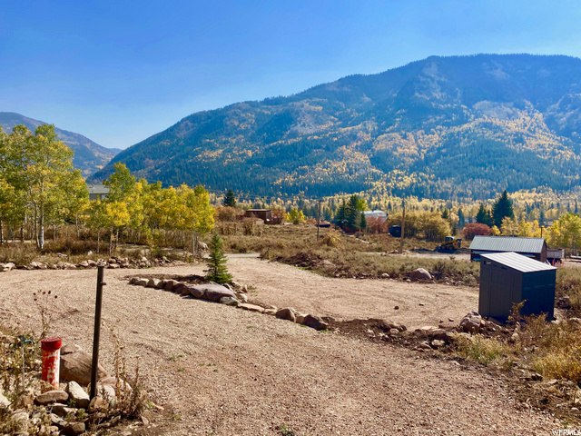 79 Senneca Dr #79, Oakley, UT 84055 — photo 5