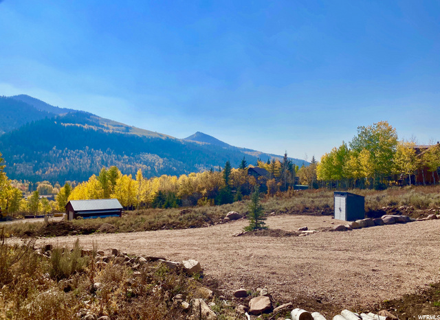 79 Senneca Dr #79, Oakley, UT 84055 — photo 2
