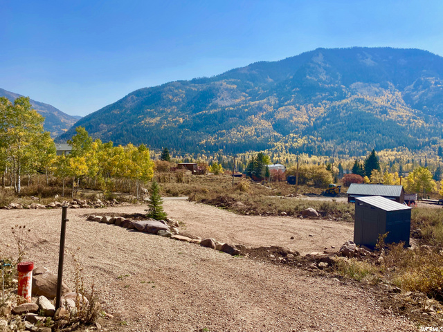 79 Senneca Dr #79, Oakley, UT 84055 — photo 6