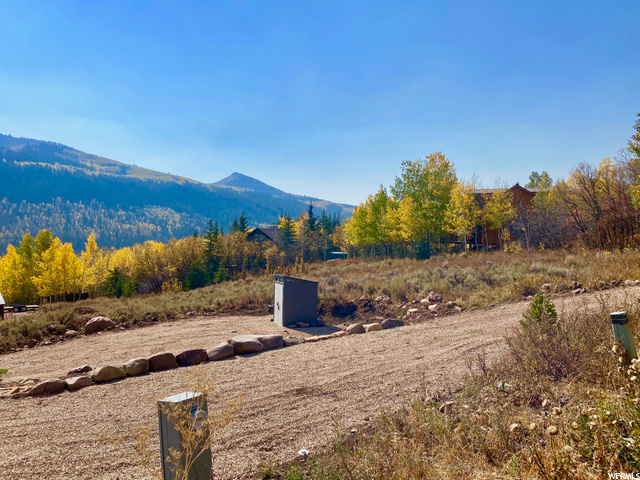 79 Senneca Dr #79, Oakley, UT 84055 — photo 4