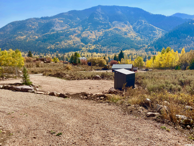 79 Senneca Dr #79, Oakley, UT 84055 — photo 8