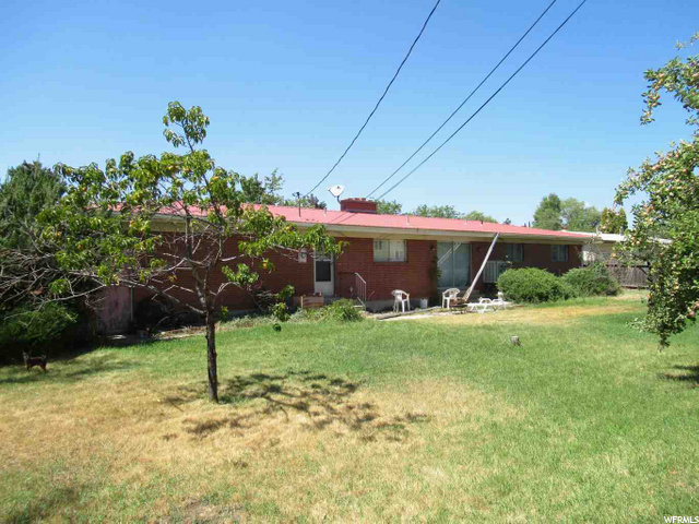 702 N 100 W, Logan, UT 84321 — photo 9