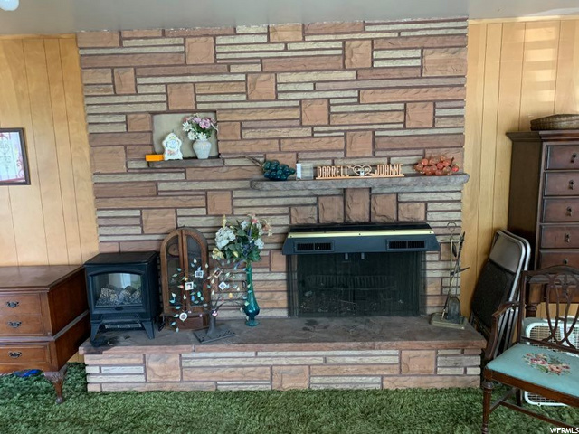702 N 100 W, Logan, UT 84321 — photo 4