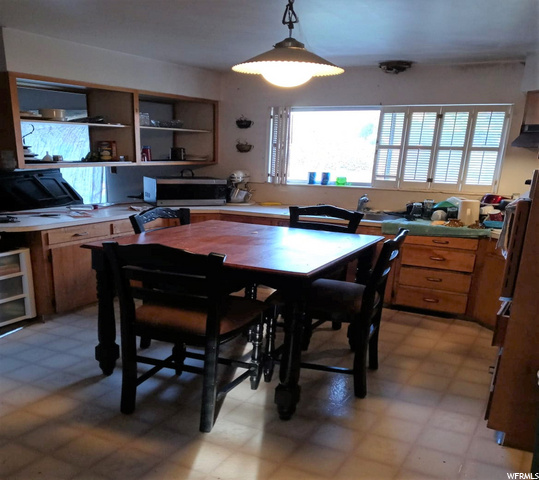 702 N 100 W, Logan, UT 84321 — photo 2