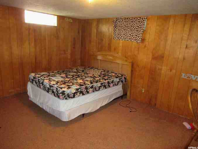 702 N 100 W, Logan, UT 84321 — photo 8