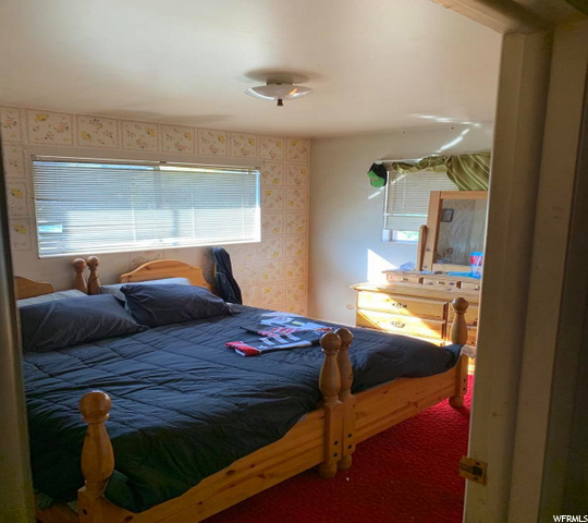 702 N 100 W, Logan, UT 84321 — photo 5