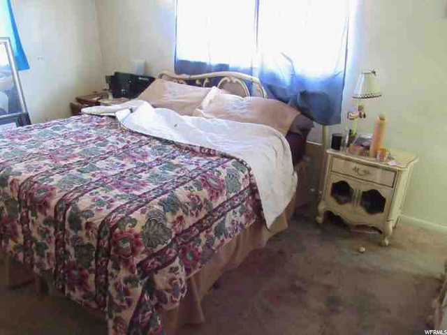 702 N 100 W, Logan, UT 84321 — photo 7