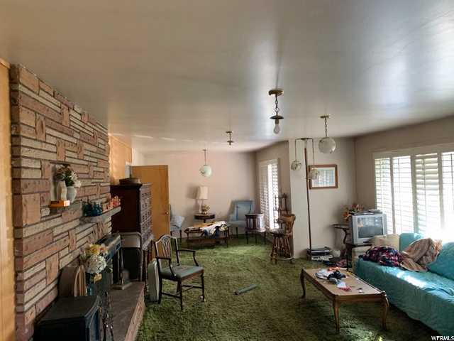 702 N 100 W, Logan, UT 84321 — photo 3