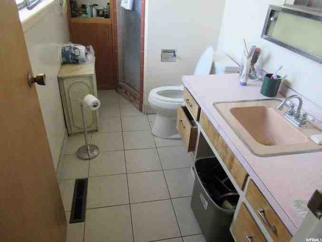 702 N 100 W, Logan, UT 84321 — photo 6