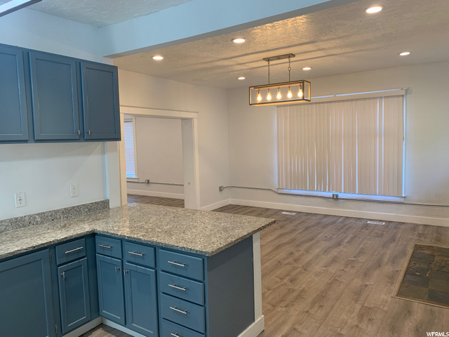 2514 Madison Ave, Ogden, UT 84401 — photo 8