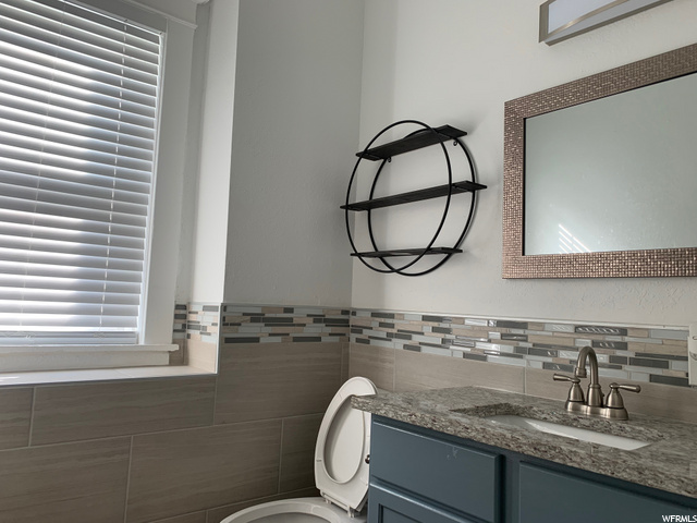 2514 Madison Ave, Ogden, UT 84401 — photo 10