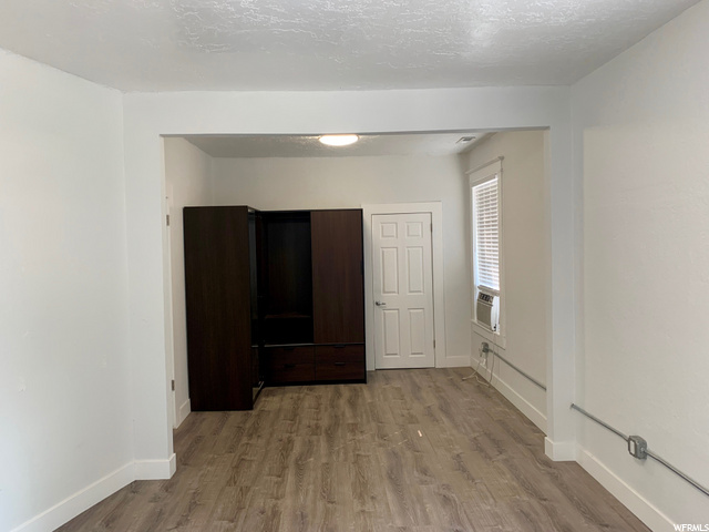 2514 Madison Ave, Ogden, UT 84401 — photo 12