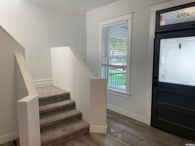 2514 Madison Ave, Ogden, UT 84401 — photo 3