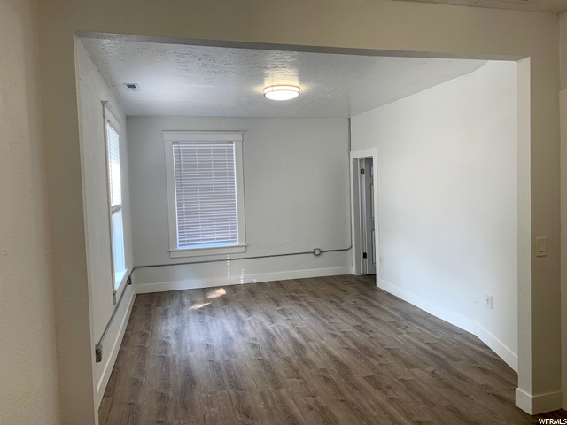 2514 Madison Ave, Ogden, UT 84401 — photo 11