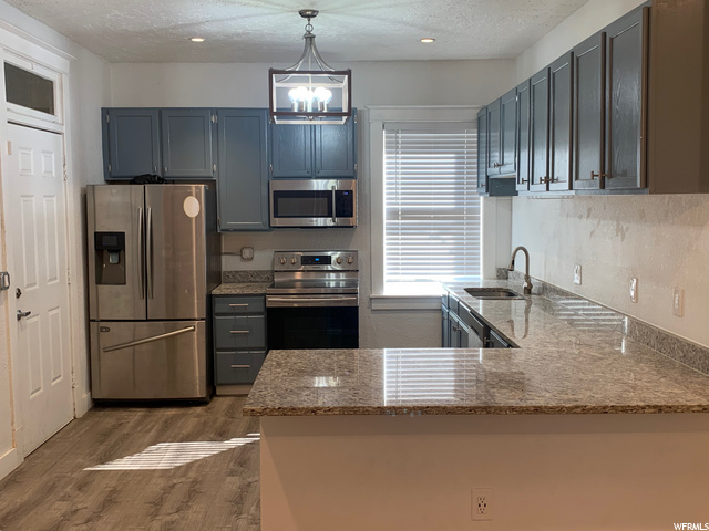 2514 Madison Ave, Ogden, UT 84401 — photo 7