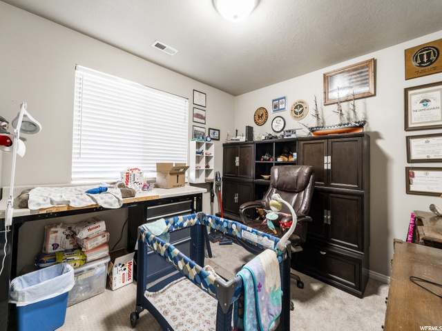 384 W 1980 S, Clearfield, UT 84015 — photo 11