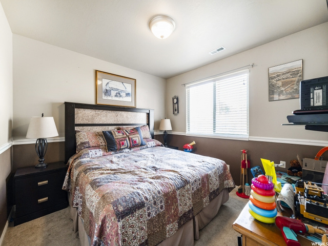 384 W 1980 S, Clearfield, UT 84015 — photo 12
